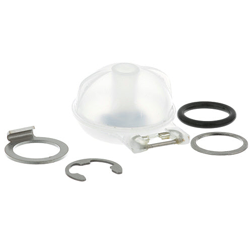 Picture of Switch,Float , Service Kit for Hobart Part# 118436