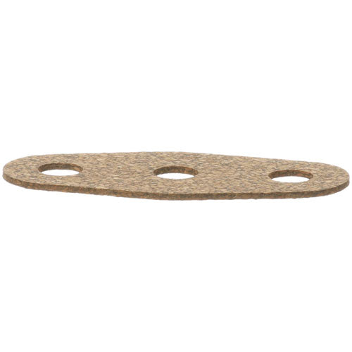 Picture of Gasket,Pump Drain Hole  for Hobart Part# 119051