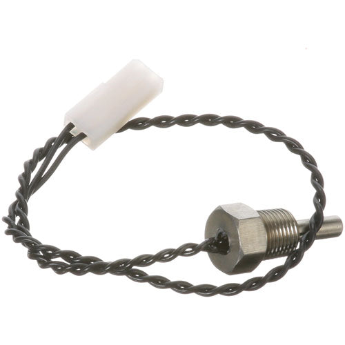 Picture of Probe,Rinse , W/Sm Connector for Hobart Part# 00-294692