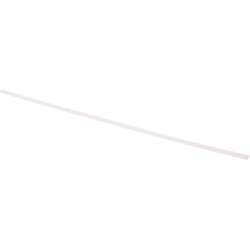 Picture of Slide,Door (23-1/2")  for Hobart Part# 00-112378-00023