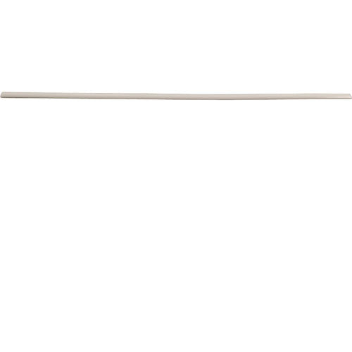 Picture of Slide, Door (24-1/2")  for Hobart Part# 00-112378-00049