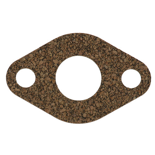 Picture of Gasket,Rinse Pipe  for Hobart Part# 7276407