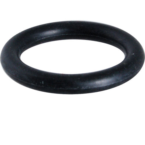 Picture of O-Ring , 1" Od, 3/4" Id,Blk for Hobart Part# 00-067500-0009