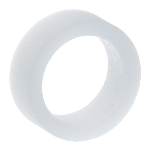 Picture of Spacer (Lower Wash Arm)  for Hobart Part# 286944