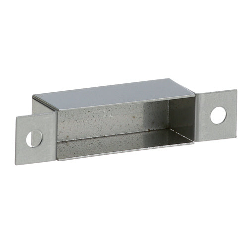 Picture of Retainer,Magnet  for Hobart Part# 435950