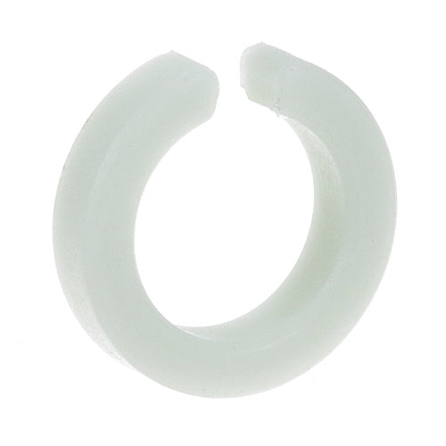 Picture of Bushing,Wash Arm  for Hobart Part# 00-893044