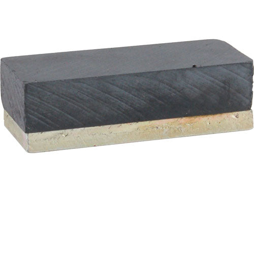 Picture of Magnet,Door Cycle  for Hobart Part# 00-436091