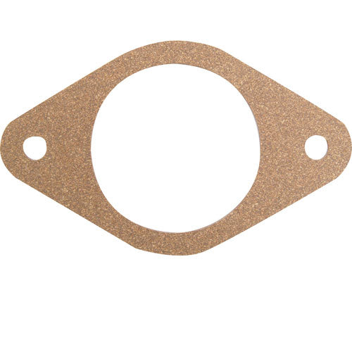 Picture of Gasket,Pump Discharge  for Hobart Part# 119054