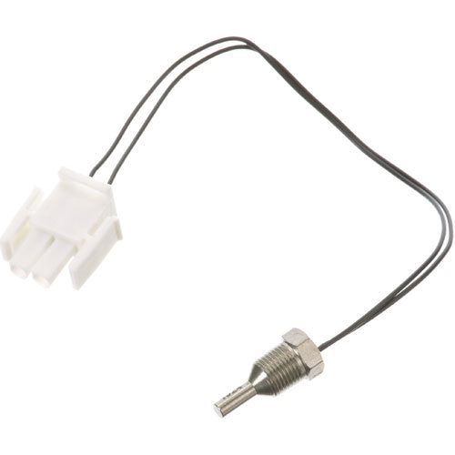 Picture of PROBE, RINSE , W/LRG CONNECTOR FOR HOBART PART# 00-328994