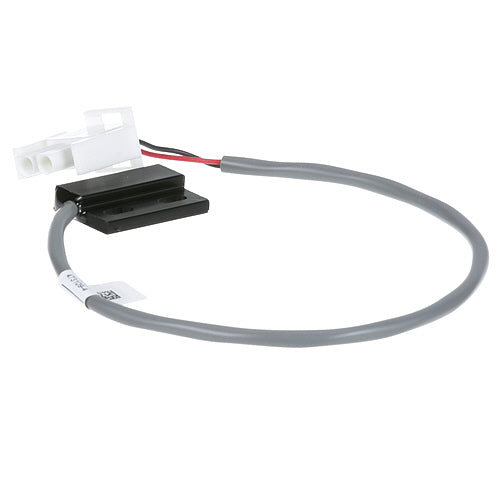 Picture of Switch,Door Reed  for Hobart Part# 473109-4