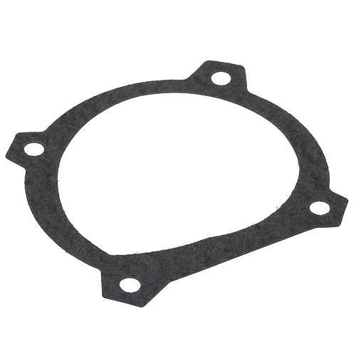 Picture of Gasket,Pump Housing  for Hobart Part# 893039-4