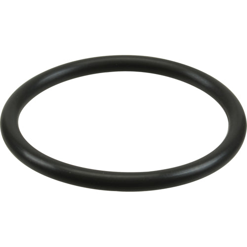 Picture of O-Ring  for Hobart Part# 067500-34
