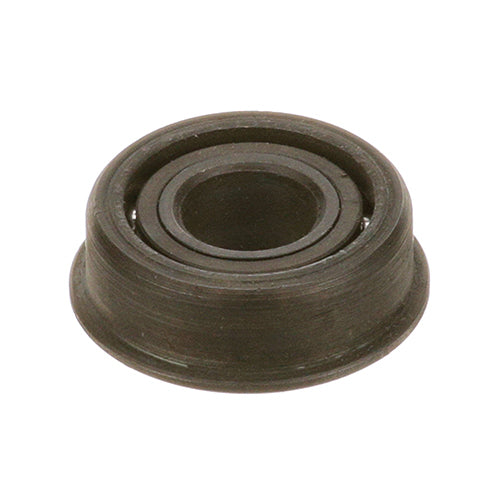 Picture of Bearing  for Savory Part# 22754(PK4)