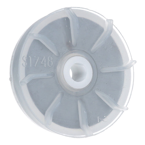 Picture of Impeller - Gray  for Jet Spray Part# S1748