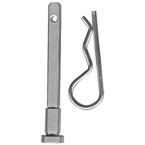 Picture of Impella Support Pin  for Jet Spray Part# A2549