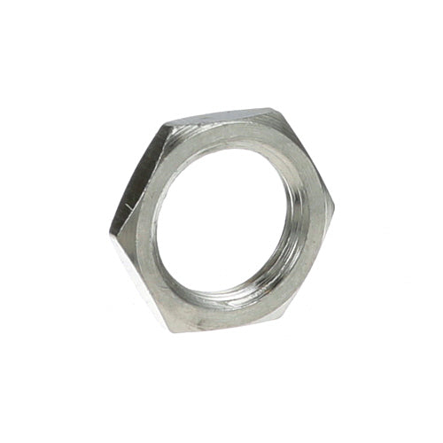 Picture of Nut