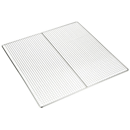 Picture of Basket Mesh-Support  for Pitco Part# PTP6072002