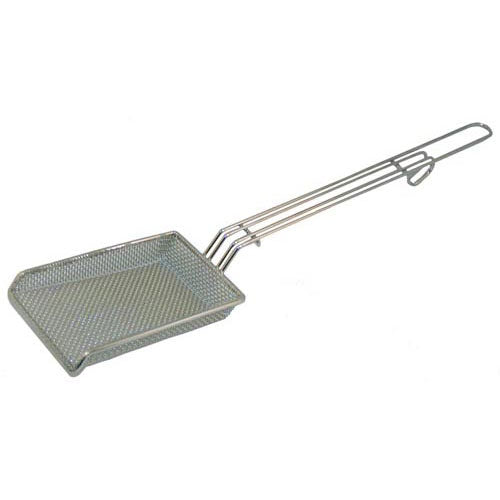 Picture of Fryer Skimmer  for Prince Castle Part# PC697