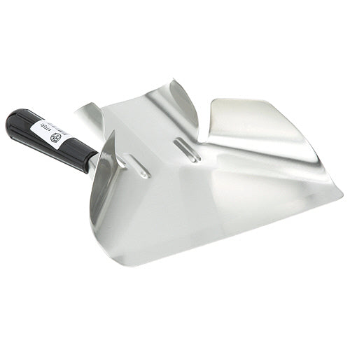 Picture of Fry-Right Hand Scoop  for Prince Castle Part# 152-ARN