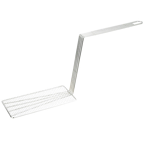 Picture of Fry Basket Submerger