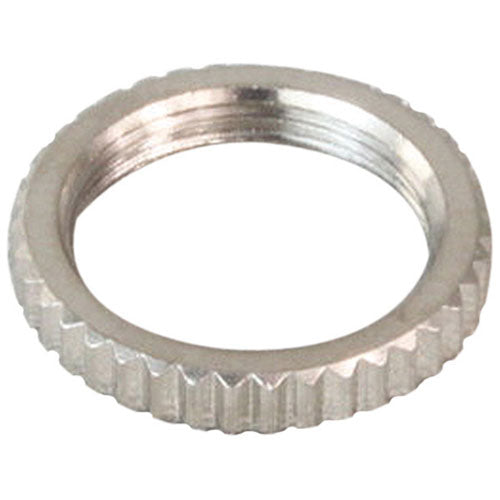 Picture of Round Nut