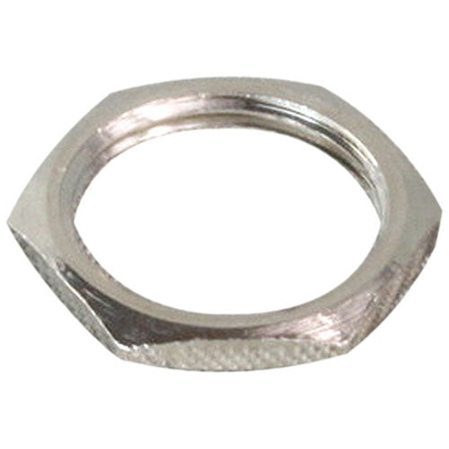 Picture of Hex Lock Nut