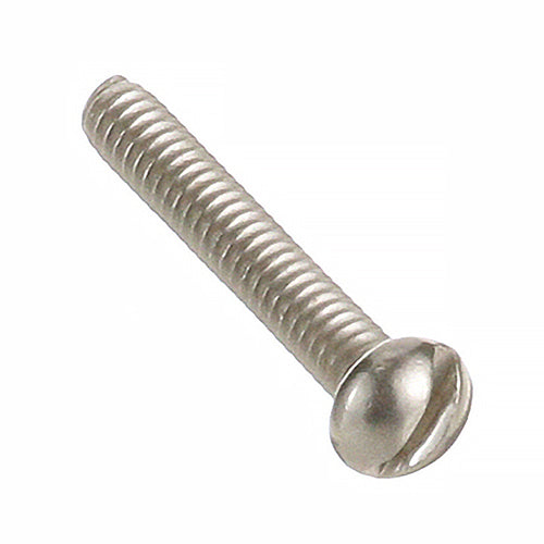 Picture of Machine Screw
