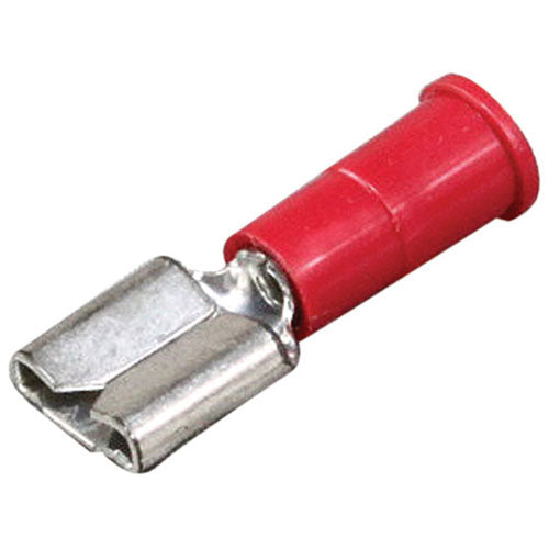 Picture of Female Quick Connect 1/4"