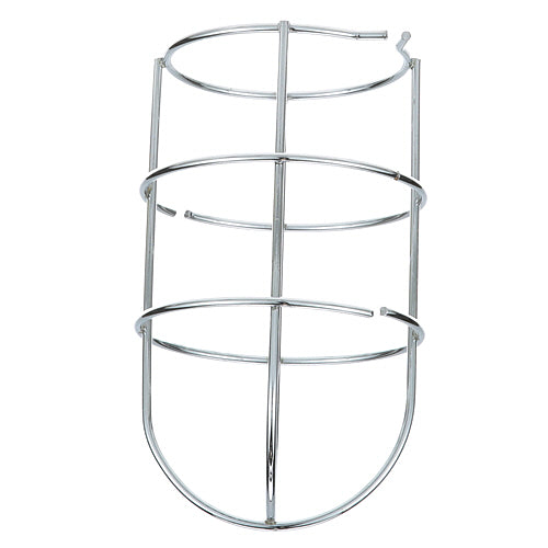 Picture of Wire Guard