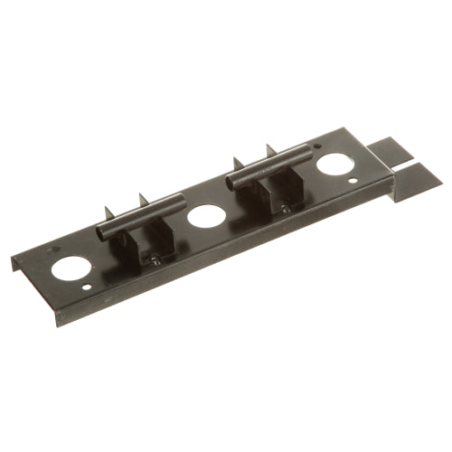 Picture of Mounting Plate Assy  for Hobart Part# 00-705477-0000A