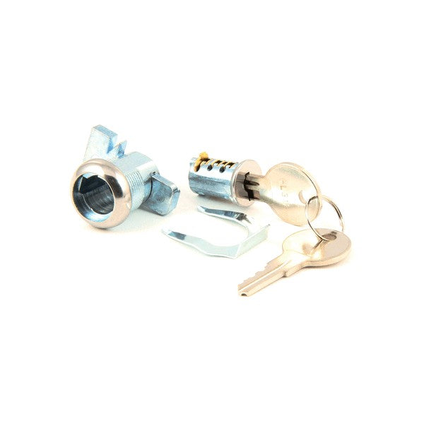 Picture of Lock And Key Assembly  for Victory Part# 50190701