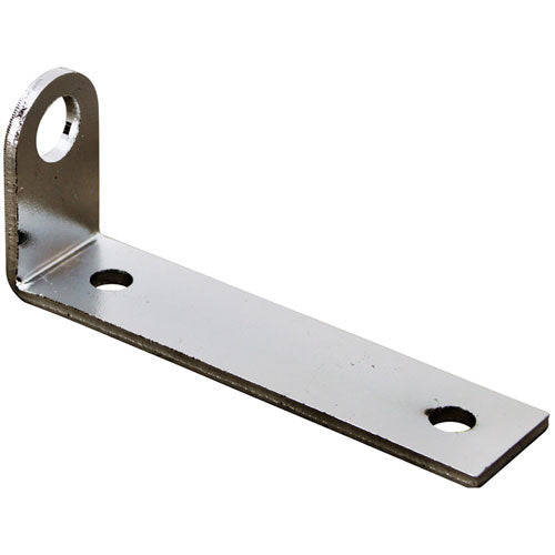 Picture of Hinge - L-Shaped  for Delfield Part# 3234391