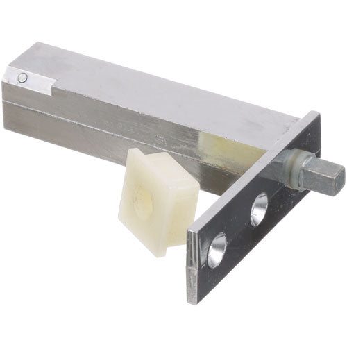 Picture of Hinge - Concealed  for Delfield Part# 3230010