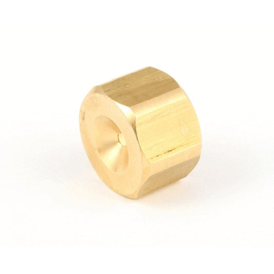 Picture of Jet Top  for Scotsman Part# 02184100