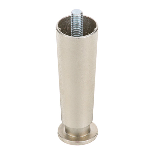 Picture of Leg, Appliance - Zamak  for APW Part# 2A-8632100