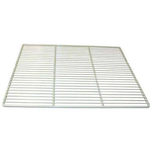 Picture of Shelf  for Randell Part# HD-SHL105