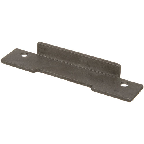 Picture of Plate, Pivot  for Middleby Marshall Part# 35900-0169