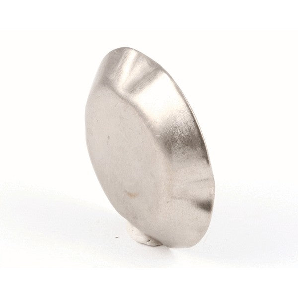 Picture of Cap, End - New Style, Tree for Stero Part# SOA10-3318