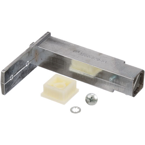 Picture of Kason - 11556000005 Cartridge Assembly - for Kason Part# 1155600005