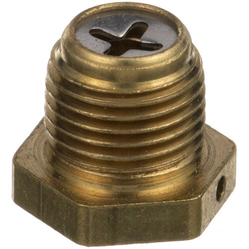 Picture of Limiter, Vent  for Randell Part# HDGAS801
