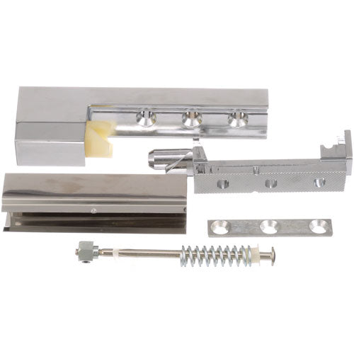 Picture of Hinge  for Kairak Part# SER-29021-03