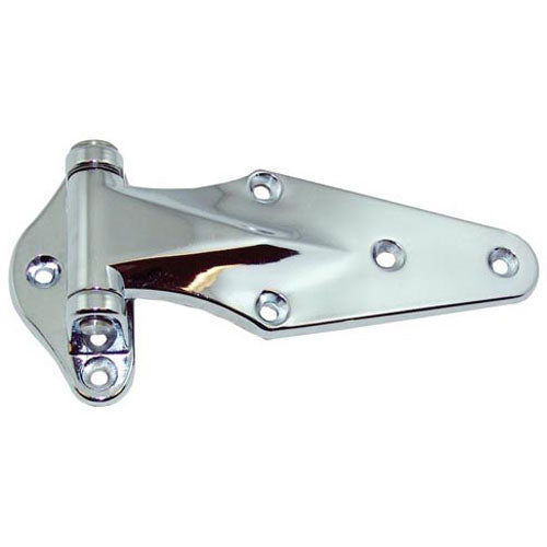Picture of Kason - 11070000032 Hinge, Surface Mount for Kason Part# 11070000032