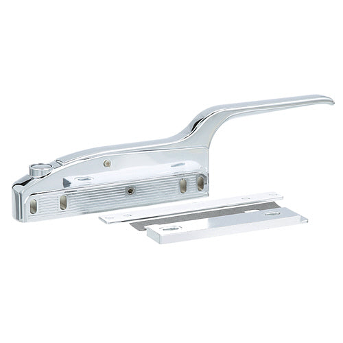 Picture of Kason - 10171B00024 Latch, Door - Magnetic for Kason Part# 171B00024