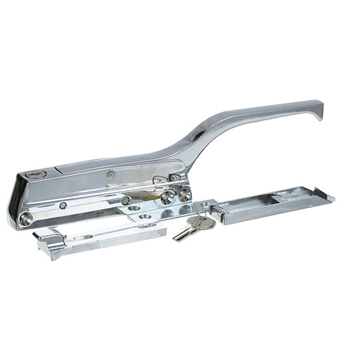 Picture of Kason - 10172Bc0006 Latch,Offst Hndl for Kason Part# 172BC0006
