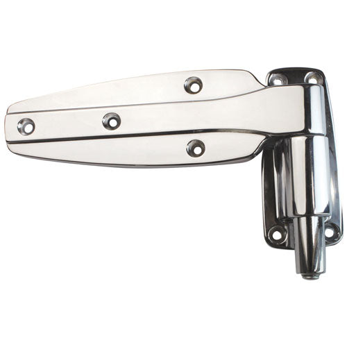 Picture of Kason - 11248000020 Hinge, Cam-Lift Offset for Kason Part# 1248-000020