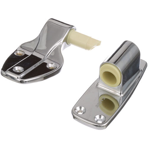 Picture of Kason - 11246000028 Hinge, Strap for Kason Part# 1246000028