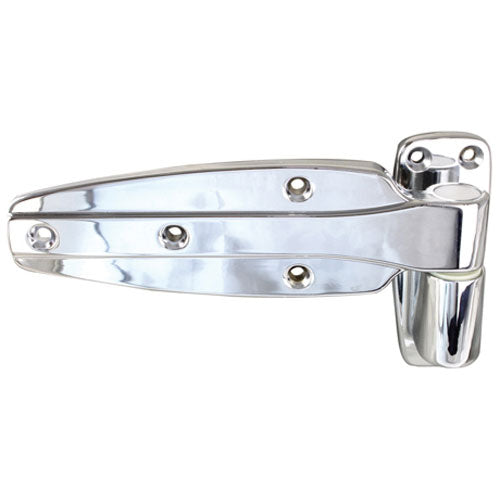 Picture of Kason 11245000044 Hinge, Cam-Lift for Kason Part# 1245000044
