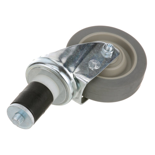 Picture of Caster, Stem - W/O Brake