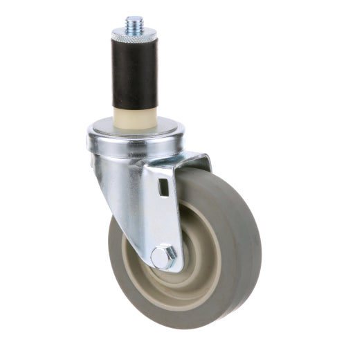 Picture of Caster, Stem - W/O Brake