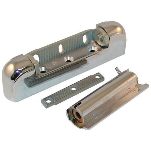 Picture of Kason - 10218000012 Hinge, Door - Edgemnt for Kason Part# 10218000012